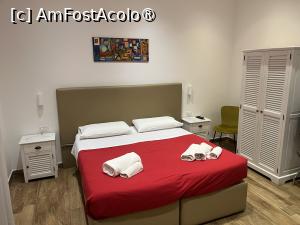 P17 [JAN-2026] Palermo-Kala Rooms