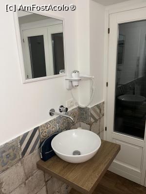 P18 [JAN-2026] Palermo-Kala Rooms