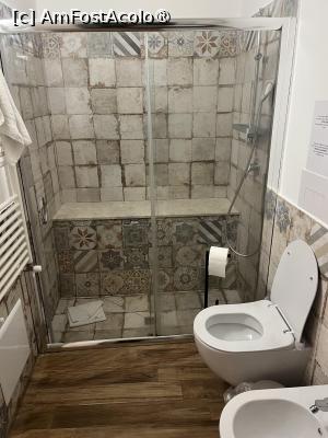 P19 [JAN-2026] Palermo-Kala Rooms