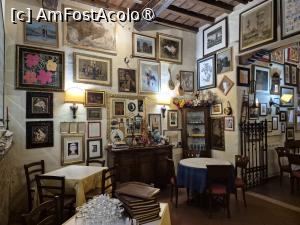 P22 [NOV-2025] Il Mandolino Trattoria