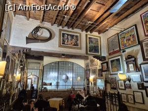 P24 [NOV-2025] Il Mandolino Trattoria