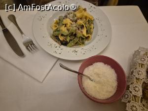 P31 [NOV-2025] Il Mandolino Trattoria