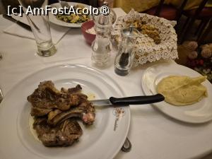 P32 [NOV-2025] Il Mandolino Trattoria