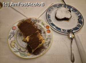 P33 [NOV-2025] Il Mandolino Trattoria