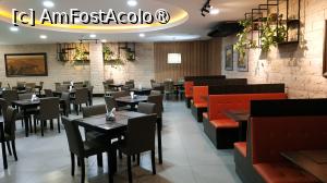 foto-vacanta la Wyndham Foz do Iguacu Hotel