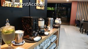 foto-vacanta la Wyndham Foz do Iguacu Hotel