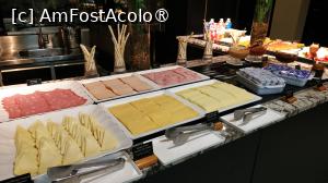 foto-vacanta la Wyndham Foz do Iguacu Hotel