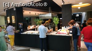 foto-vacanta la Wyndham Foz do Iguacu Hotel