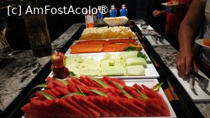 foto-vacanta la Wyndham Foz do Iguacu Hotel