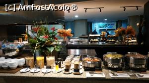 foto-vacanta la Wyndham Foz do Iguacu Hotel