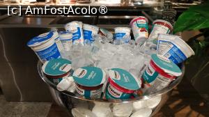 foto-vacanta la Wyndham Foz do Iguacu Hotel