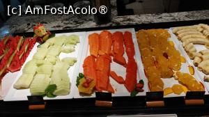 foto-vacanta la Wyndham Foz do Iguacu Hotel