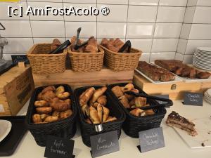 foto-vacanta la Mayflower Hotel [Buggiba]