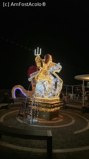 foto-vacanta la Mayflower Hotel [Buggiba]