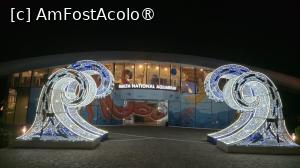 foto-vacanta la Mayflower Hotel [Buggiba]