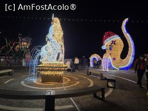 foto-vacanta la Mayflower Hotel [Buggiba]