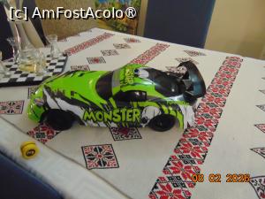 P36 [FEB-2026]  --- (nu are descriere)