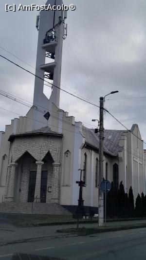 P45 [FEB-2026] Baia Sprie centru