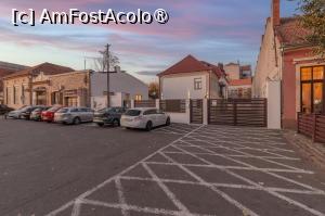 foto-vacanta la Ullmann Residence