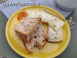 foto-vacanta la OKKO Hotels Cannes Center