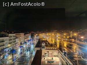 foto-vacanta la OKKO Hotels Cannes Center