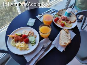 foto-vacanta la OKKO Hotels Cannes Center