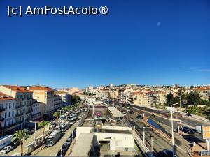 foto-vacanta la OKKO Hotels Cannes Center