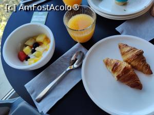 foto-vacanta la OKKO Hotels Cannes Center