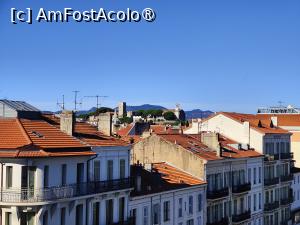 foto-vacanta la OKKO Hotels Cannes Center