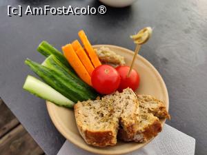 foto-vacanta la OKKO Hotels Cannes Center