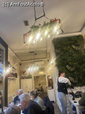 P01 [DEC-2025] Reggio Calabria - La Cantina della Suocera, restaurant