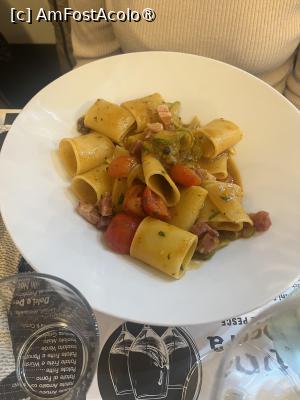 P10 [DEC-2025] Reggio Calabria- La Cantina della Suocera. 