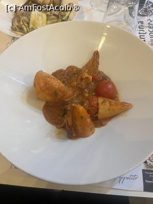 P11 [DEC-2025] Reggio Calabria- La Cantina della Suocera. 