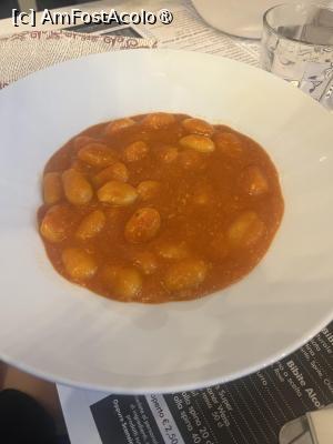 P13 [DEC-2025] Reggio Calabria- La Cantina della Suocera. 