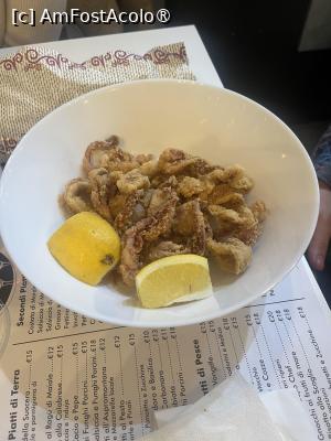 P14 [DEC-2025] Reggio Calabria- La Cantina della Suocera. 