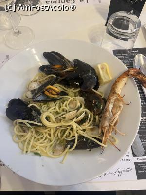 P15 [DEC-2025] Reggio Calabria- La Cantina della Suocera. 