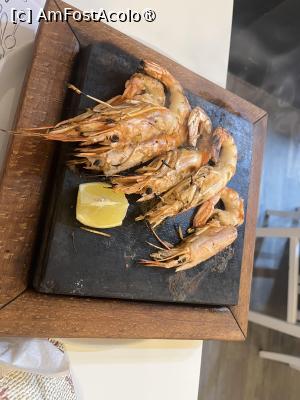 P16 [DEC-2025] Reggio Calabria- La Cantina della Suocera. 