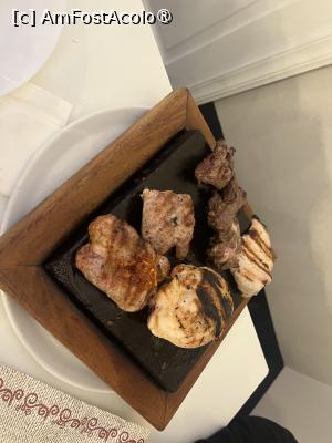 P17 [DEC-2025] Reggio Calabria- La Cantina della Suocera. 