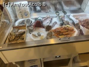 P06 [DEC-2025] Reggio Calabria - La Cantina della Suocera, restaurant