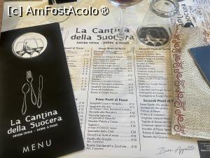 P08 [DEC-2025] Reggio Calabria - La Cantina della Suocera, restaurant