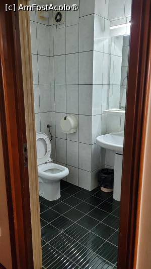 P02 [APR-2025] Baia , Hotel Bavaria 3* - Craiova