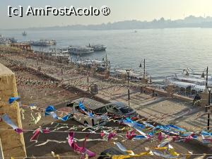 foto-vacanta la Villa Sunrise [West Bank]