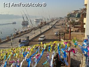 foto-vacanta la Villa Sunrise [West Bank]