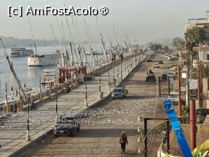 foto-vacanta la Villa Sunrise [West Bank]