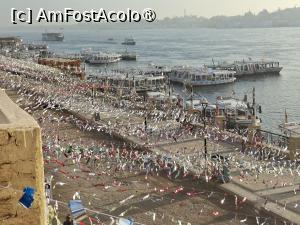 foto-vacanta la Villa Sunrise [West Bank]