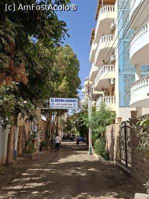 foto-vacanta la Villa Sunrise [West Bank]