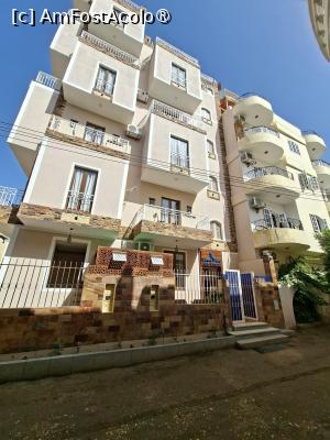 foto-vacanta la Villa Sunrise [West Bank]