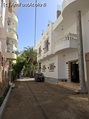 foto-vacanta la Villa Sunrise [West Bank]