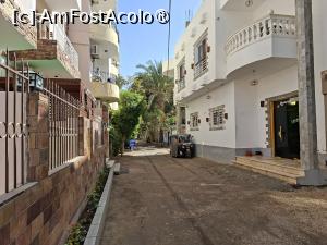 foto-vacanta la Villa Sunrise [West Bank]