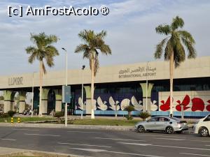 foto-vacanta la Villa Sunrise [West Bank]